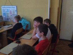 vzdelavaci program energeticka gramotnost 14